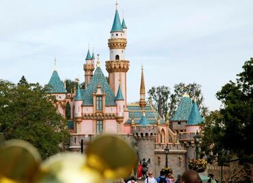 Del mejor al peor calificado: la lista de los parques Disney