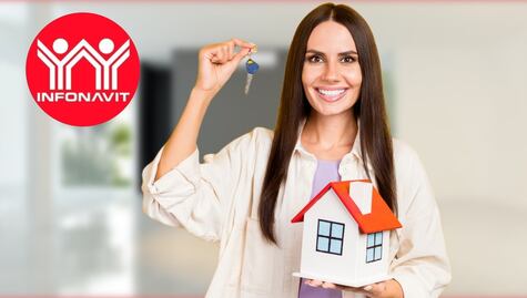 Infonavit. ¿Cómo solicitar tu primer crédito? Requisitos y guía paso a paso