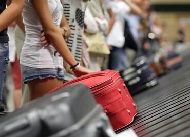 Destinos de verano alternativos para ahorrar dinero