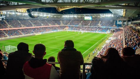 ¿Por qué el León quedó fuera del Mundial de Clubes? Esto se sabe