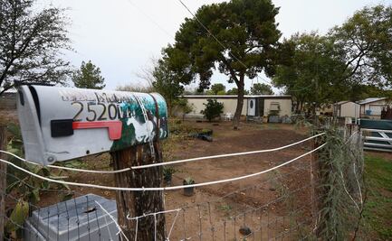 Procesarán a mujer por el homicidio de sus 3 hijos en Phoenix