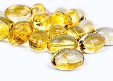 Vitamina D ayuda a pacientes de cáncer para vivir más: estudio