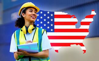 Día del Trabajo en Estados Unidos 2023: ¿Cuándo es y por qué se celebra el Labor Day en septiembre? Este es su origen