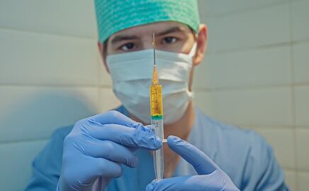 Coronavirus. ¿Cuántas y cuáles son las fases clínica debe cumplir una vacuna?