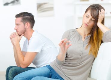 Una relación ‘tóxica’ sí daña tu corazón; universidad explica riesgos