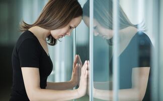 Ansiedad y estrés: así es como la pandemia afecta tu sueño