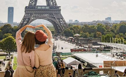 Aplazan entrada en vigor de ETIAS, el permiso para viajar a Europa: ¿Hasta cuándo?