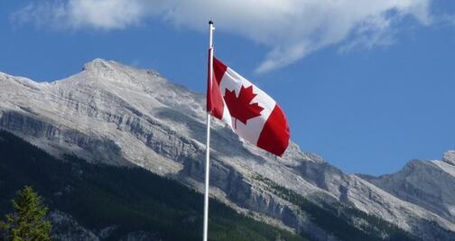 Canadá busca artista animador de esqueletos; paga $40,000