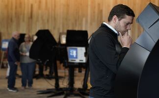 Elecciones intermedias de EU 2022: ¿Qué se decide?, ¿victoria republicana?