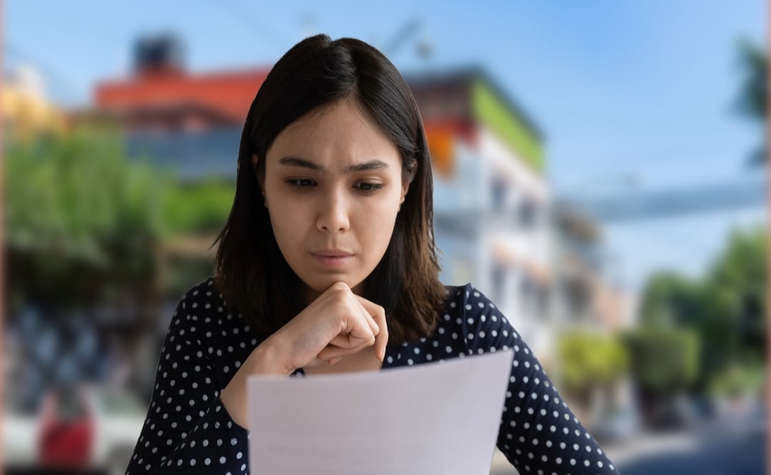 ¿Propietarios de casas en CDMX deben presentar Informe de Vivienda? ¿Hay multas? Foto: iStock / NekomuraKatsuo / fizkes