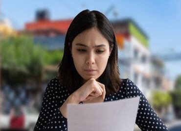 ¿Propietarios de casas en CDMX deben presentar Informe de Vivienda? ¿Hay multas?