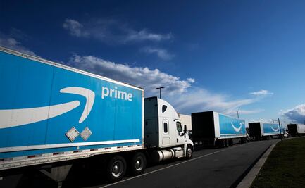 ¿Cuándo es el Amazon Prime Day 2022? Fechas y mejores beneficios 