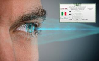 Nueva CURP biométrica 2025: costo, requisitos y dónde tramitarla desde octubre en México
