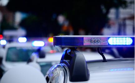 Regidora del PAN detenida con 42 kilos de cocaína en Texas