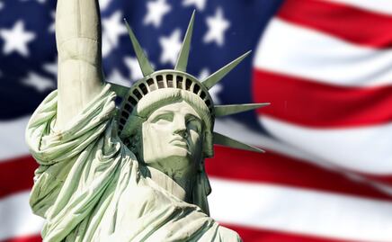 Nuevas fechas para tramitar la visa por primera vez y en menos de un año