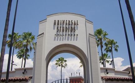 Reapertura de Universal Studios en California: fechas y restricciones