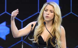 La referencia en ‘Te felicito’ de cómo Shakira descubrió infidelidad de Piqué 