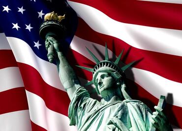 Titulares de Green Cards detenidos, interrogados y deportados en EU: ¿Qué está cambiando?