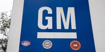 Golpe a México: GM traslada producción de Blazer y Equinox a Estados Unidos