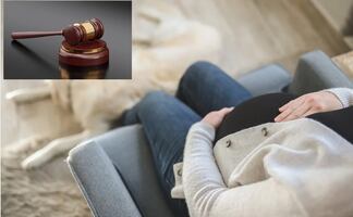 Aborto en EU. ¿Qué es Roe VS. Wade? ¿Qué se decidió en la Corte en 1973?