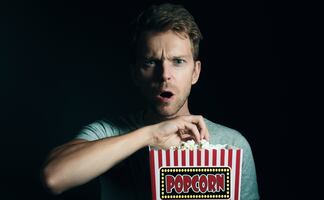 Los 10 mejores destinos para viajeros amantes del cine 