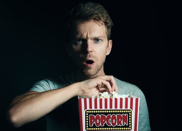 Los 10 mejores destinos para viajeros amantes del cine