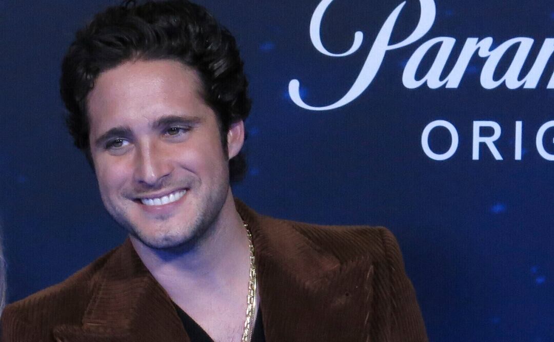 Foto. Diego Boneta compra mansión de $3.9 millones de dólares en West Hollywood. Foto: Foto AP/Berenice Bautista