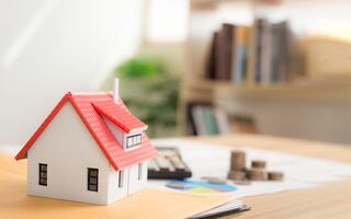 ¿Igual a un Programa del Bienestar? Así es el crédito que Carlos Slim “ofrece” para mejorar tu casa