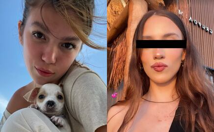 ¿Marianne Gonzaga está arrepentida por agredir a Valentina Gilabert? Esto dice su abogado