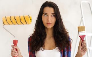 ¿Puedo quedarme con la casa que rento si hago cambios o reparaciones? Estos son tus derechos