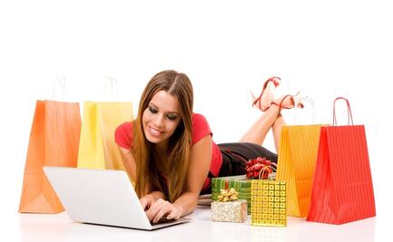 Black Friday 2021: las mejores ofertas de Apple