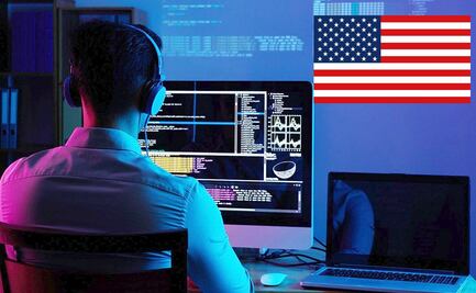 Las 10 profesiones que te 'abren las puertas' para trabajar en Estados Unidos