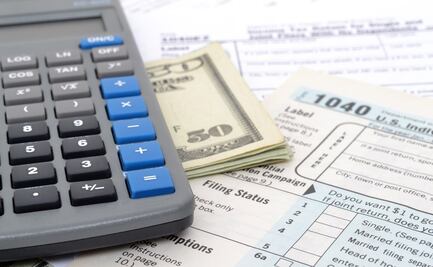 20 estados de EU reciben el 2021 con aumento al salario mínimo