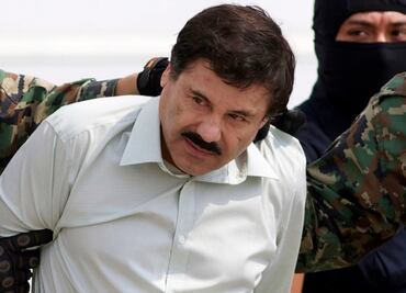 Abogada de “El Chapo” en EU se lanza como cantante de rancheras