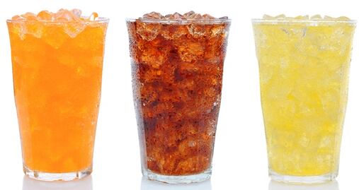 Harvard halla 'fuerte' vínculo entre refresco y riesgo de muerte prematura