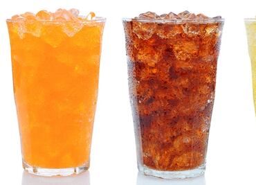 Harvard halla 'fuerte' vínculo entre refresco y riesgo de muerte prematura