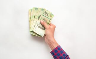 Aguinaldo Doble 2023: ¿Cuándo entra en vigor la nueva ley de 30 días de pago? Esto se sabe