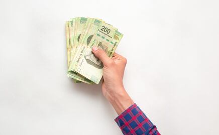 Aguinaldo Doble 2023: ¿Cuándo entra en vigor la nueva ley de 30 días de pago? Esto se sabe