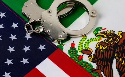 Razones por las que pueden deportarte de Estados Unidos aunque tengas Green Card