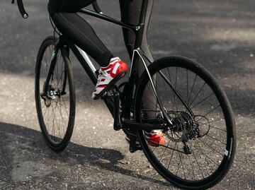 3 de junio: Día Mundial de la Bicicleta 2025. ¿Por qué se celebra?