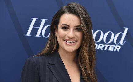 Lea Michele se disculpa tras ser acusada de "microagresiones traumáticas"