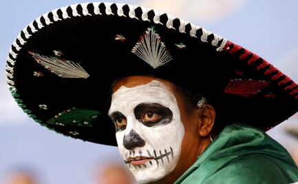 El Tri la tiene “difícil” ante Polonia, Argentina y Arabia Saudí: Femexfut