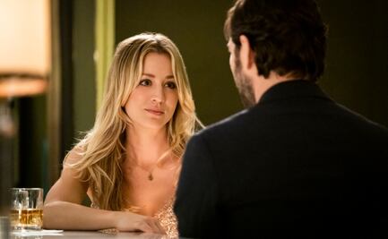 HBO Max llegará a Latinoamérica y el Caribe a finales de junio de 2021