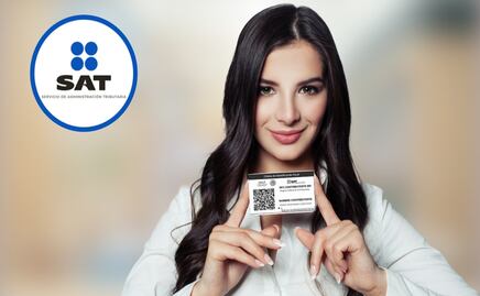 SAT: ¿Qué es la cédula de identificación fiscal 2025 y cómo tramitarla? Guía con requisitos oficiales