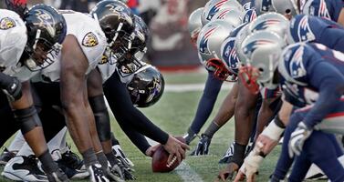 La guía básica para entender el Super Bowl 