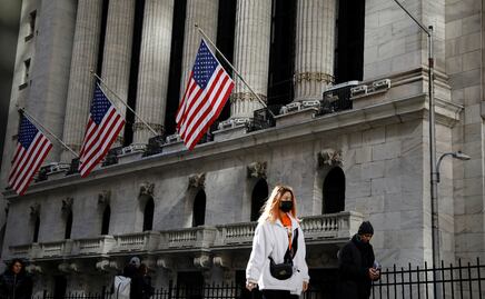 “EU está mal preparado para enfrentar coronavirus”