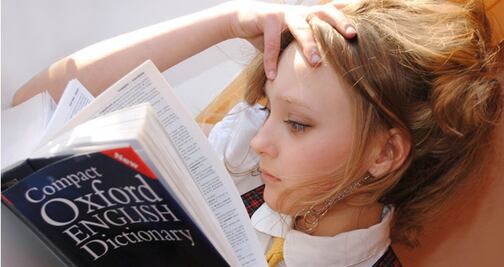 ¿Un curso de inglés en EU o Canadá? Esto te interesa