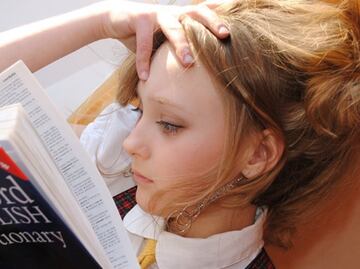 ¿Un curso de inglés en EU o Canadá? Esto te interesa