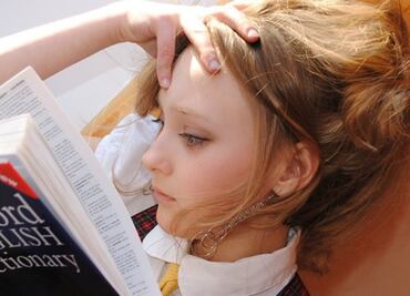 ¿Un curso de inglés en EU o Canadá? Esto te interesa