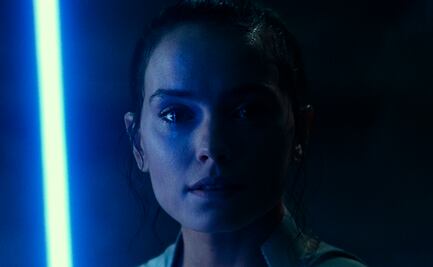 Así será el final de "Star Wars" según los protagonistas de la película